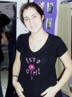 /album/clientes/pic00034-jpg/