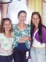 /album/clientes/pic00081-jpg/